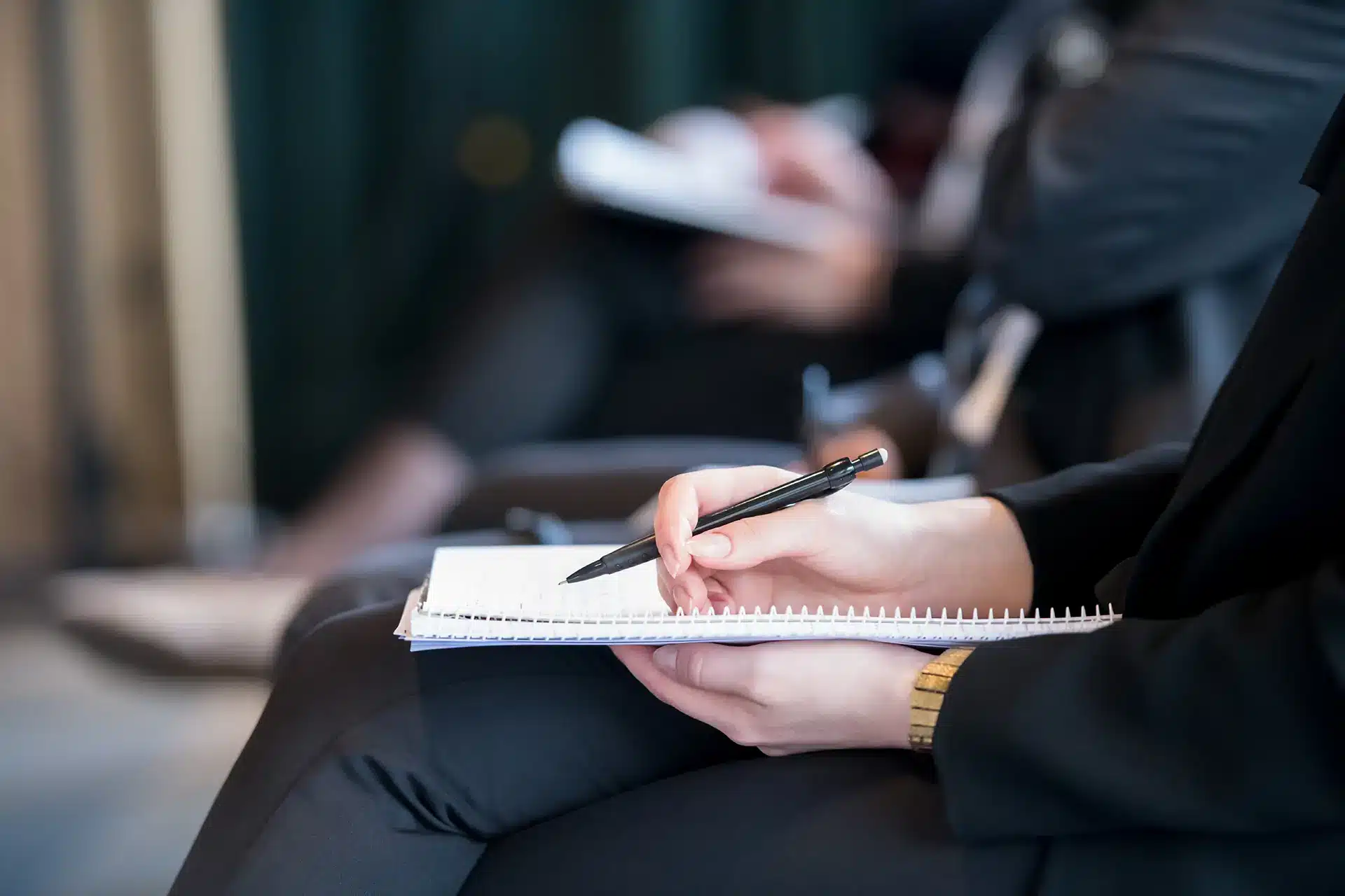 Blog 1 importanza formazione psicoterapia